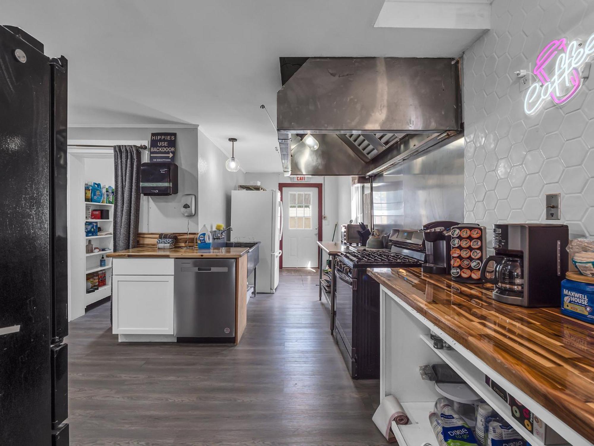 The Kelly House - 4 Bedroom Historic Lodge - Downtown Ellicottville Extérieur photo