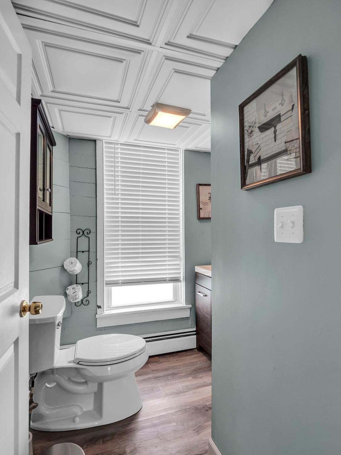 The Kelly House - 4 Bedroom Historic Lodge - Downtown Ellicottville Extérieur photo